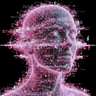 VSynthez