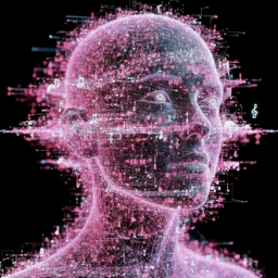 VSynthez